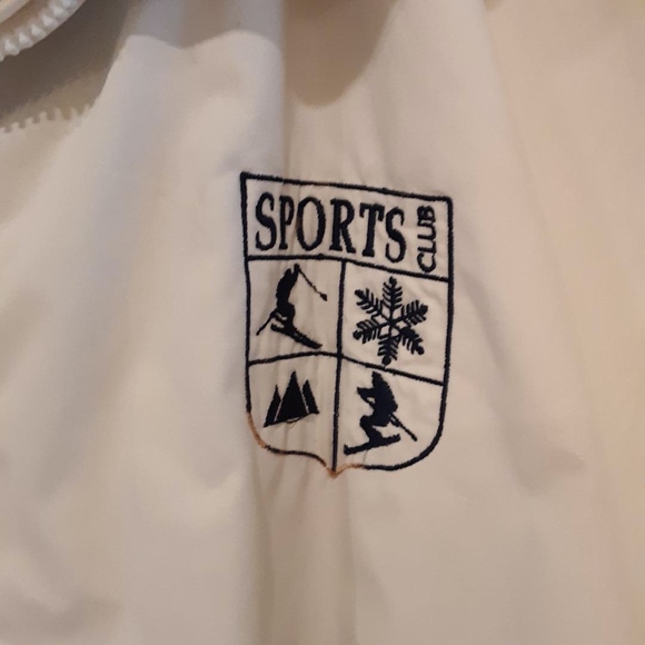 COPY - Mens Sport jacket - Picture 6 of 7